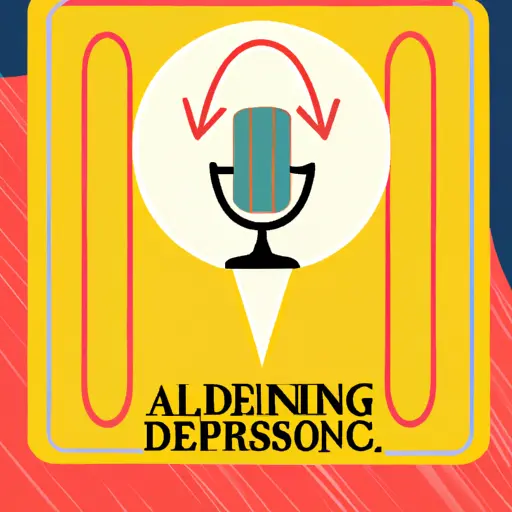 Asking for Directions and Help - Beginner English Learning Podcast - LexiTalk