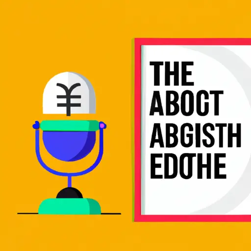 The Art of Embracing Opposition - Advanced English Learning Podcast - LexiTalk