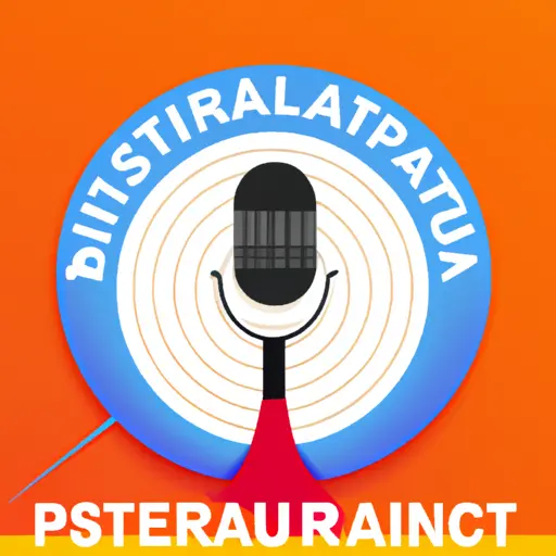 Restaurant Order Practice - Beginner English Learning Podcast - LexiTalk
