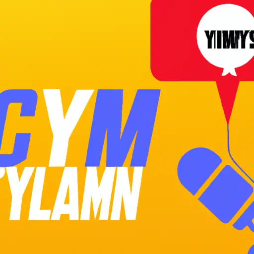 Gym Chat: Club Training and a Local News Story - Advanced English Learning Podcast - LexiTalk