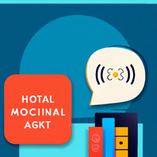 Hotel Check-in for a Meeting - Beginner English Learning Podcast - LexiTalk
