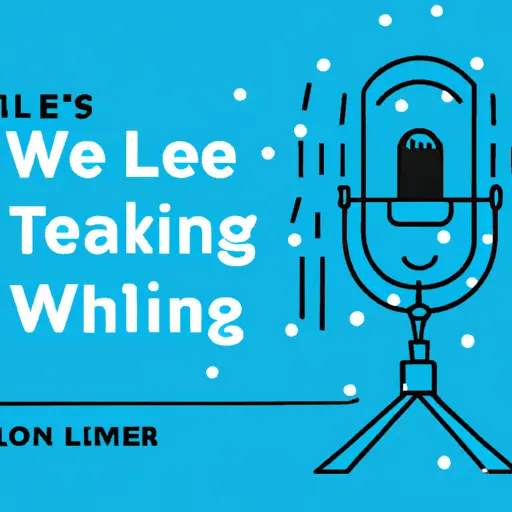 When Timing Feels Like a Trailer - Advanced English Learning Podcast - LexiTalk