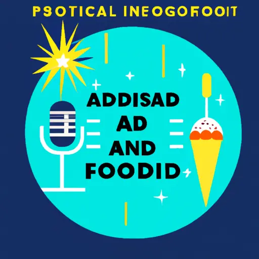 Declaring Food and a Sparkler at the Airport - Advanced English Learning Podcast - LexiTalk