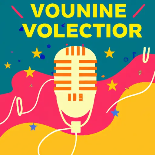 Volunteering at the Community Hub - Advanced English Learning Podcast - LexiTalk