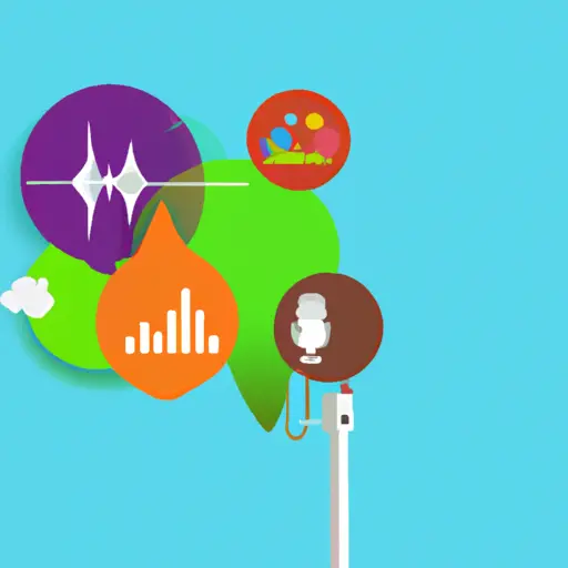 Urban Air Quality: Peaks, Measurements and Policy Adjustments - Advanced English Learning Podcast - LexiTalk