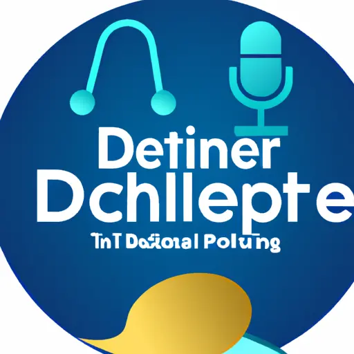 Parent-Teacher Talk: Discipline and Online Influence - Advanced English Learning Podcast - LexiTalk