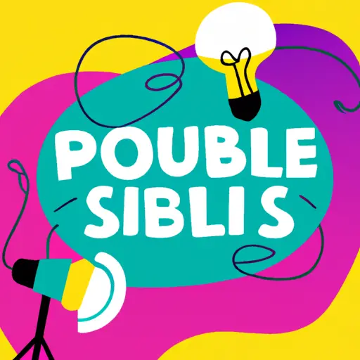 Polite Stumbles - Advanced English Learning Podcast - LexiTalk