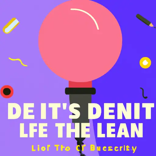 The Beauty of a Little Dent - Advanced English Learning Podcast - LexiTalk
