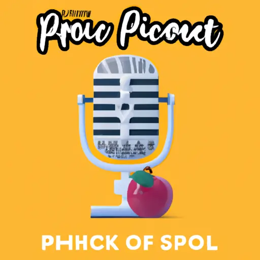 School Picnic Arrangements and Photo Opportunity - Advanced English Learning Podcast - LexiTalk