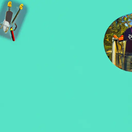 Preparing the Community Garden and Closing the Rink - Advanced English Learning Podcast - LexiTalk