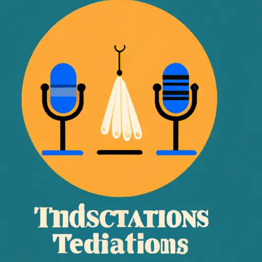 Balancing Tradition and Ethics in Slaughter Practices - Advanced English Learning Podcast - LexiTalk