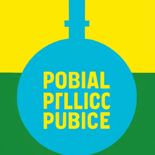 Analyzing Public Policy Narratives - Advanced English Learning Podcast - LexiTalk