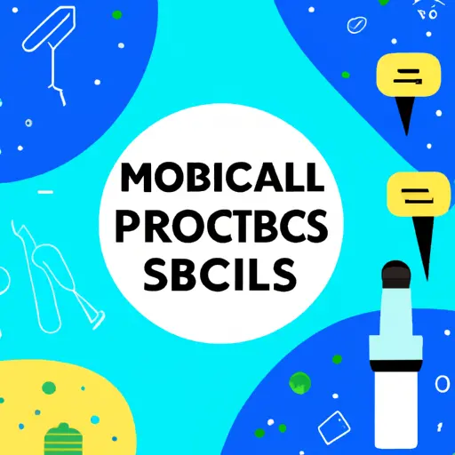 Small Samples, Big Problems: Microplastics in Sediment - Advanced English Learning Podcast - LexiTalk