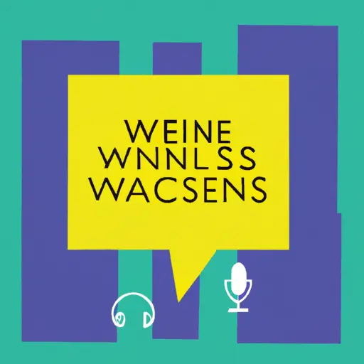 Workplace Meeting on Wellness Options - Advanced English Learning Podcast - LexiTalk