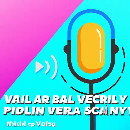 Why Viral Social Media Content Is Hard to Replicate - Advanced English Learning Podcast - LexiTalk