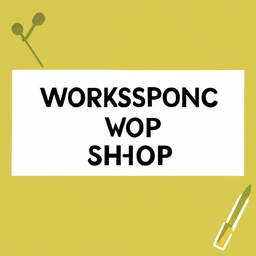 Parent Workshop on Patriarchy and Classroom Safety - Advanced English Learning Podcast - LexiTalk