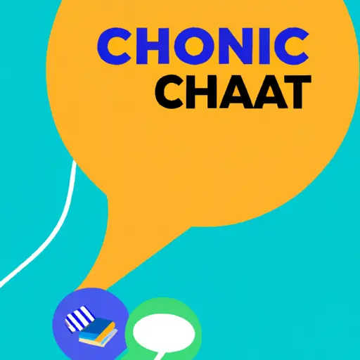 Chat on the Commuter Train - Advanced English Learning Podcast - LexiTalk