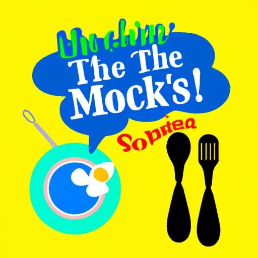 The Joy of Cooking Soup with Mom - Advanced English Learning Podcast - LexiTalk