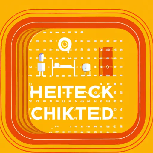 Hotel Check-in - Beginner English Learning Podcast - LexiTalk