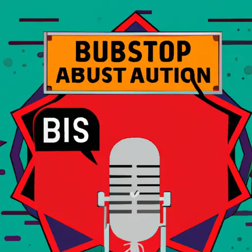 Bus Stop and Photo - Beginner English Learning Podcast - LexiTalk