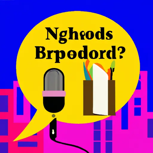 Ordering at a Neighbourhood Restaurant - Advanced English Learning Podcast - LexiTalk