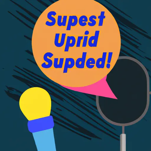 Words That Surprise You - Advanced English Learning Podcast - LexiTalk