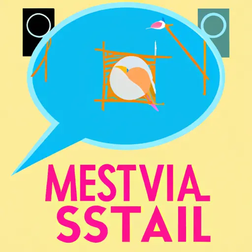 Spring Nest Festival for Swallows - Advanced English Learning Podcast - LexiTalk