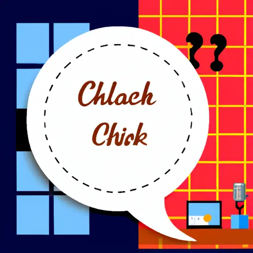 Hotel Check-in at Grand Plaza - Advanced English Learning Podcast - LexiTalk