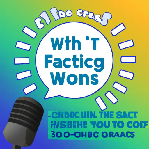 When Criticism Goes Too Far - Advanced English Learning Podcast - LexiTalk