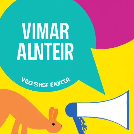 Volunteering at the Animal Shelter - Advanced English Learning Podcast - LexiTalk