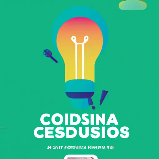 How Ideas Become 'Contagious' on Social Media - Advanced English Learning Podcast - LexiTalk