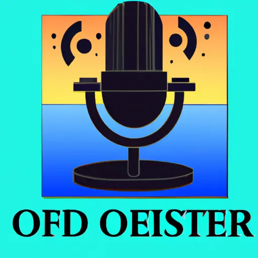 Order at a resort restaurant - Beginner English Learning Podcast - LexiTalk