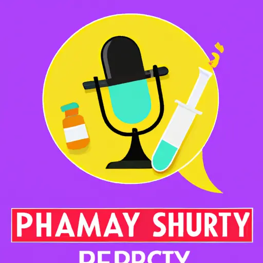Pharmacy Visit for a Burn - Beginner English Learning Podcast - LexiTalk