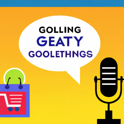 Daily Greetings at the Store - Beginner English Learning Podcast - LexiTalk