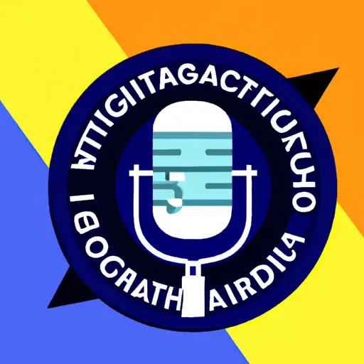 Academic Integrity Dialogues - Advanced English Learning Podcast - LexiTalk