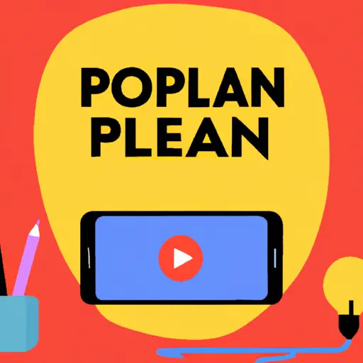 Phone Plan Tonight - Beginner English Learning Podcast - LexiTalk