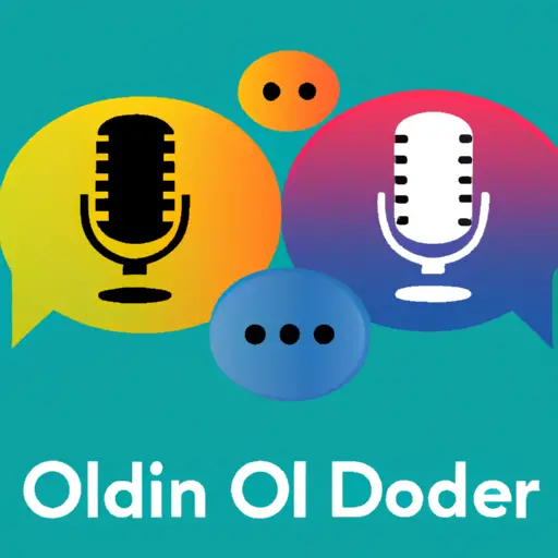 Ordering and Talking - Beginner English Learning Podcast - LexiTalk