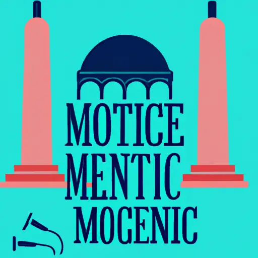 Debating the Fate of Controversial Monuments - Advanced English Learning Podcast - LexiTalk