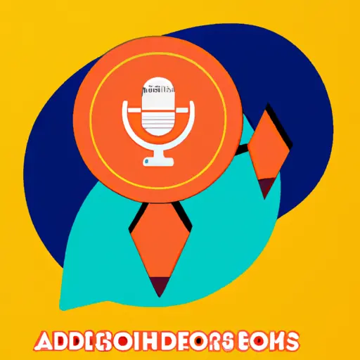 Asking for Directions - Beginner English Learning Podcast - LexiTalk