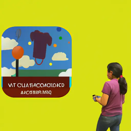 Discussing a Painting in the 'Childhood Memories' Exhibit - Advanced English Learning Podcast - LexiTalk
