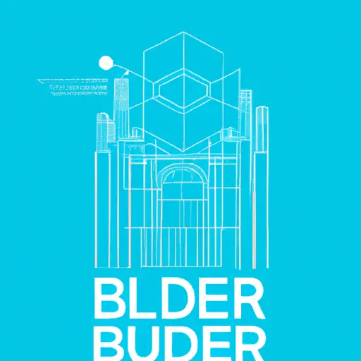 The Builder's Blueprint: Inspired by Islamic Architecture - Advanced English Learning Podcast - LexiTalk