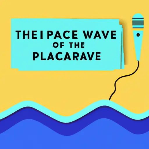 The Last Wave of Paperwork - Advanced English Learning Podcast - LexiTalk
