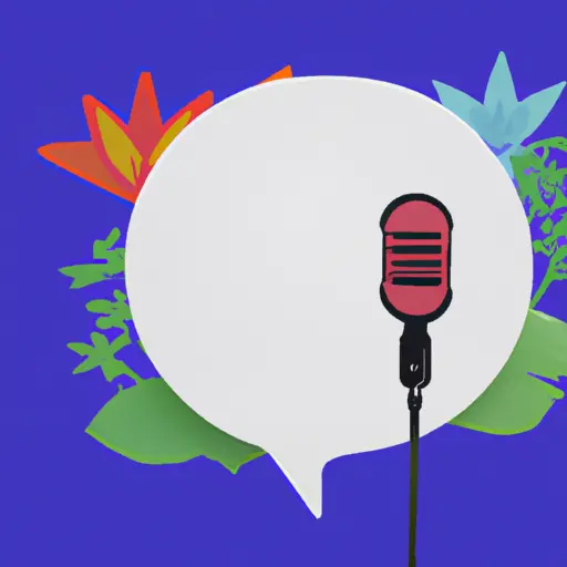 Starting a Community Garden: Hurdles and Hope - Advanced English Learning Podcast - LexiTalk