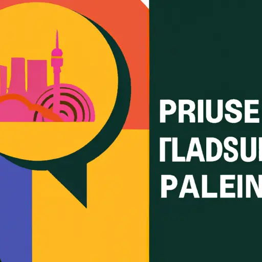 Rethinking City Centres: Pleasure, Planning and Sound - Advanced English Learning Podcast - LexiTalk