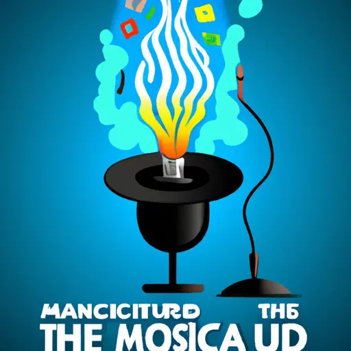 The Magic of the Unconscious Mind - Advanced English Learning Podcast - LexiTalk