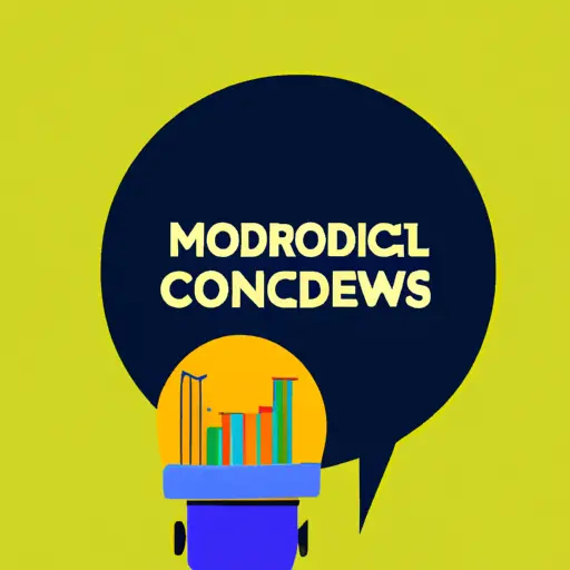 Understanding Demand and Supply in Microeconomics - Advanced English Learning Podcast - LexiTalk