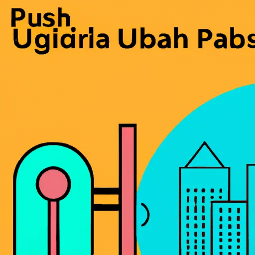 Public Reactions to Urban Sensor Deployment - Advanced English Learning Podcast - LexiTalk