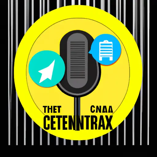 Taxi to the Central Hotel - Beginner English Learning Podcast - LexiTalk