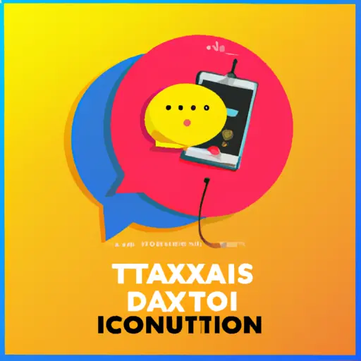 Taxi Ride Conversation - Beginner English Learning Podcast - LexiTalk