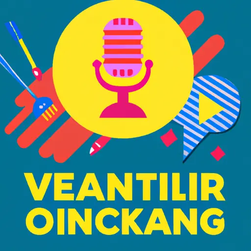 Volunteering at the Community Center - Advanced English Learning Podcast - LexiTalk